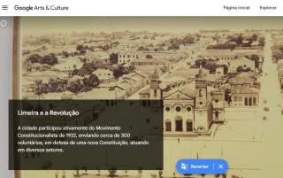 WhatsApp Image 2025-07-09 at 12.38.37