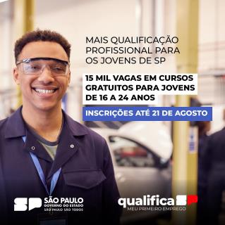 365735292_666304708861824_7722065532730171698_n