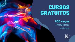 Cursos Cultura