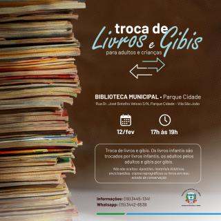 BIBLIOTECA