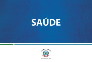 Saúde