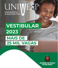 univesp novo novo