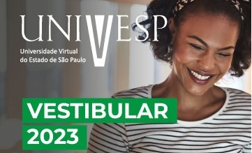 univesp novo novo