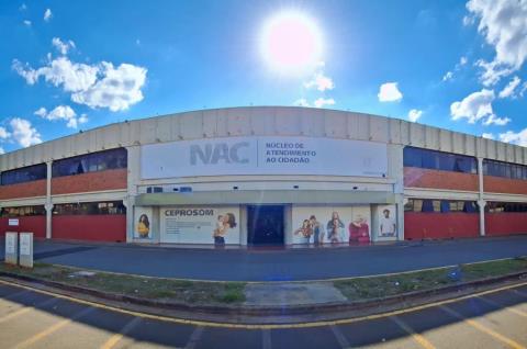 CadÚnico Limeira: equipes atendem região do Cras Cecap e Casa das Famílias na próxima semana