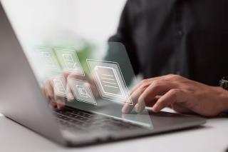 banco-de-dados-de-documentacao-virtual-online-conceito-de-gerenciamento-de-documentos_27634-566 (1)