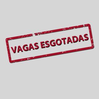 vagas