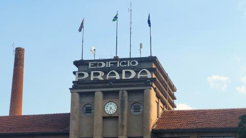 Prefeitura arrecada R$ 56 milhões a menos do previsto no 1º quadrimestre