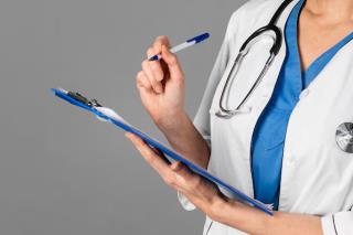 medica-no-hospital_23-2148827808 (1)