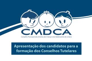 CMDCA