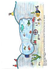 Desenho-Lara-PCJ-_3_