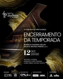 Encerramento-Osli-(feed)