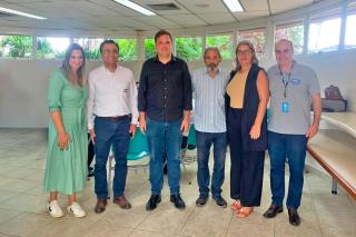 reunião dsenvolvilemto