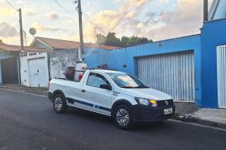 nebulização04