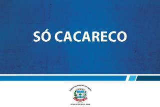 cacareco