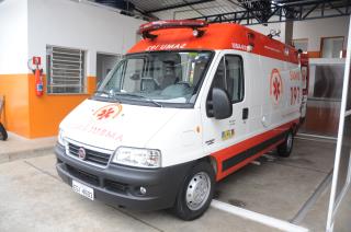 Ambulância (1)