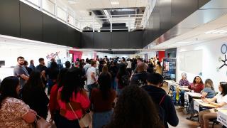 Mutirão de Empregos  (8)