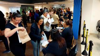 Mutirão de Empregos  (12)