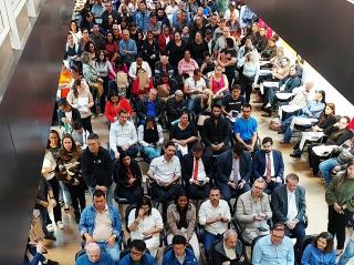 Mutirão de Empregos  (21)