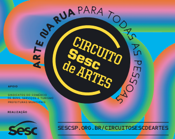 sesc