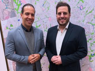 WhatsApp Image 2025-06-13 at 20.19.32