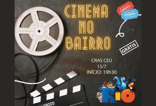 018_479_Cinema no Bairro_arte site-02