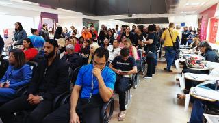 Mutirão de Empregos  (3)