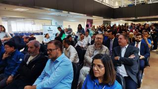 Mutirão de Empregos  (4)