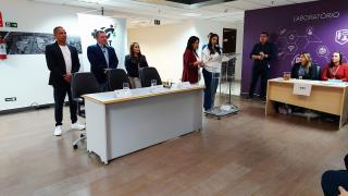 Mutirão de Empregos  (6)