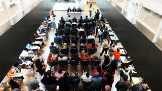 Mutirão de Empregos  (9)