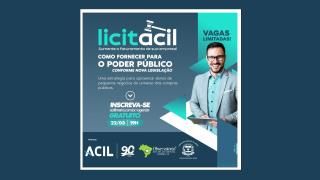 licitacil_H (3)
