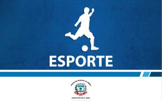 Esporte Futebol