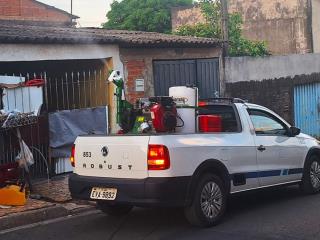 nebulização03