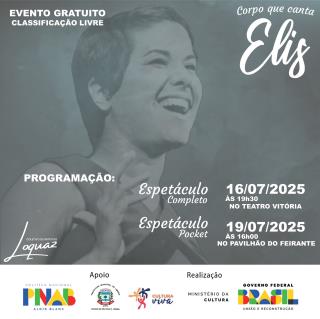 WhatsApp Image 2025-07-14 at 15.58.57