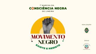 Marcha da Consciência Negra de Limeira_ARTES DIGITAIS_site