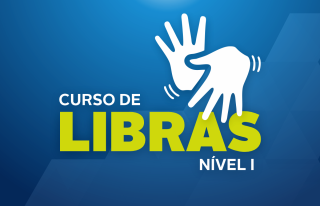 Curso-de-Libras