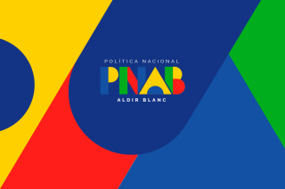 PNAB