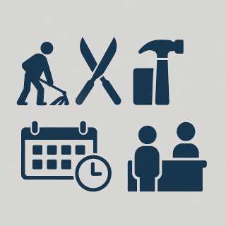 ChatGPT Image 15 de mai. de 2025, 07_52_46