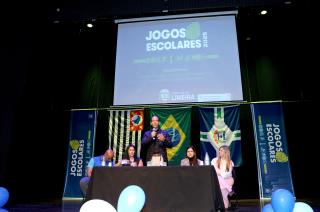 Jogos-Escolares (36)