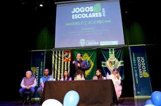 Jogos-Escolares (44)
