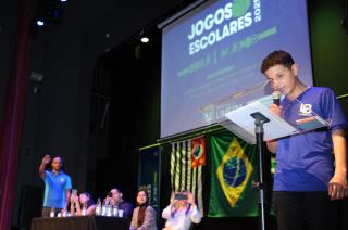 Jogos-Escolares (52)
