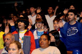 Jogos-Escolares (57)