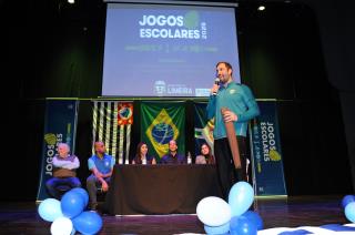 Jogos-Escolares (66)