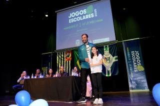 Jogos-Escolares (79)