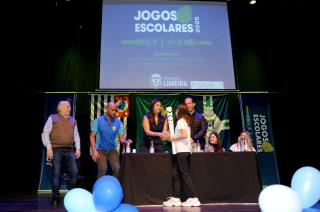 Jogos-Escolares (81)