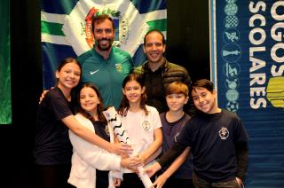 Jogos-Escolares (99)