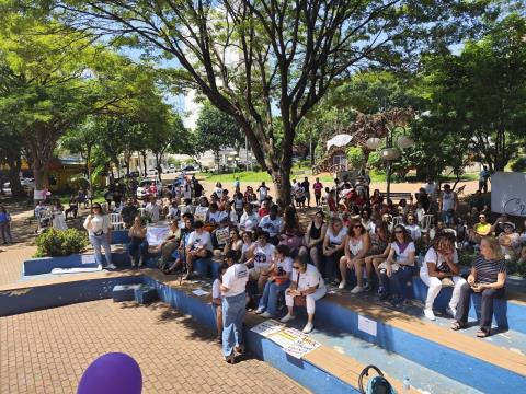 WhatsApp Image 2026-01-16 at 16.10.54