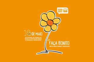 Imagem 12