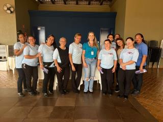 FOTO TREINAMENTO 1