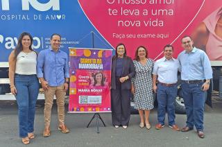 mamografia01