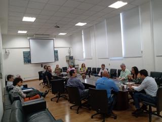 Reunião Comtur - abril.2023